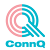 ConnQ logo kl